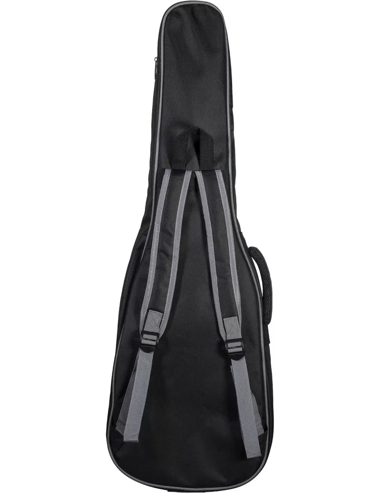 ASHDOWN CAPRI23-SP | MusicGoodDeal