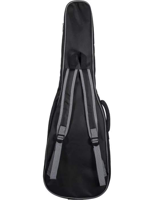 ASHDOWN CAPRI23-SP | MusicGoodDeal