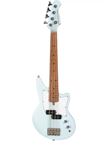 ASHDOWN CAPRI23-IB | MusicGoodDeal