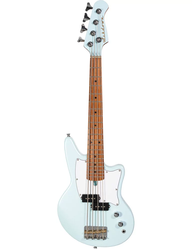 ASHDOWN CAPRI23-IB | MusicGoodDeal