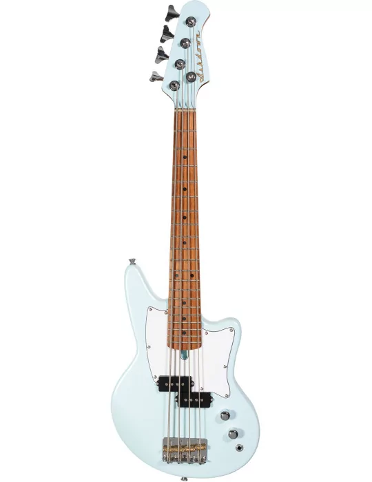 ASHDOWN CAPRI23-IB | MusicGoodDeal