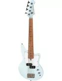 ASHDOWN CAPRI23-IB | MusicGoodDeal