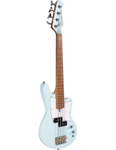 ASHDOWN CAPRI23-IB | MusicGoodDeal 2
