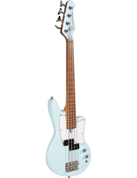 ASHDOWN CAPRI23-IB | MusicGoodDeal