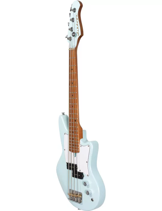 ASHDOWN CAPRI23-IB | MusicGoodDeal