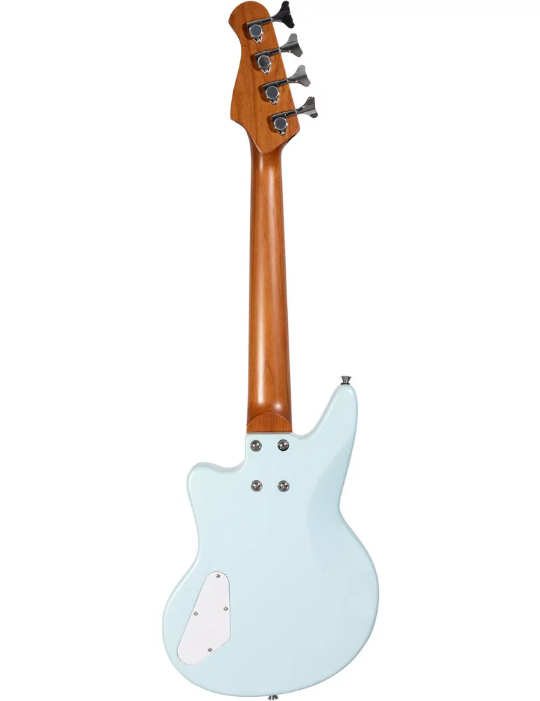ASHDOWN CAPRI23-IB | MusicGoodDeal