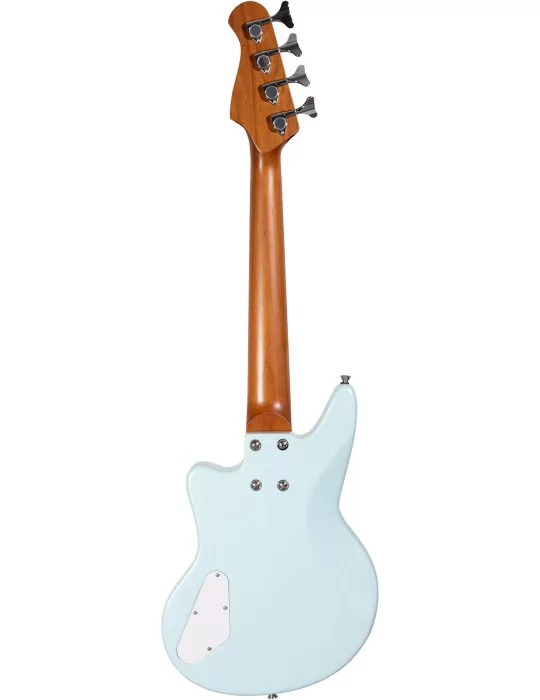 ASHDOWN CAPRI23-IB | MusicGoodDeal
