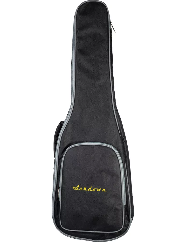 ASHDOWN CAPRI23-IB | MusicGoodDeal