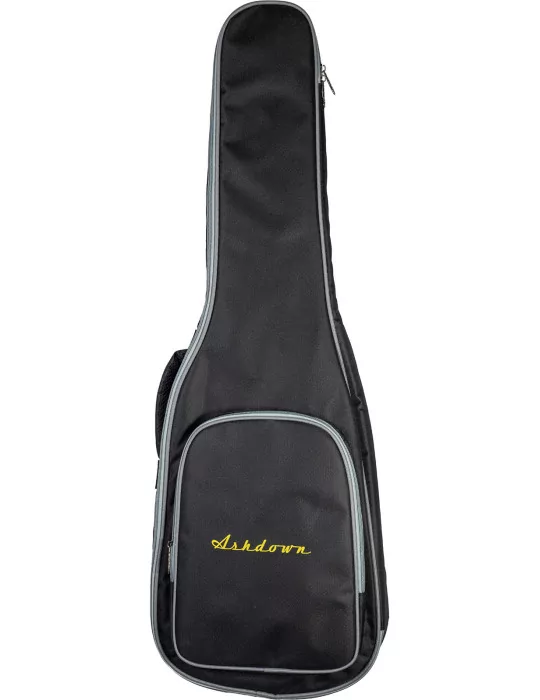 ASHDOWN CAPRI23-IB | MusicGoodDeal