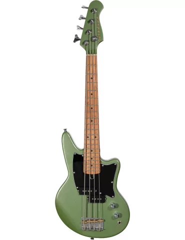 ASHDOWN CAPRI23-OG | MusicGoodDeal