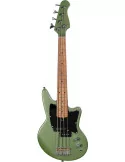ASHDOWN CAPRI23-OG | MusicGoodDeal
