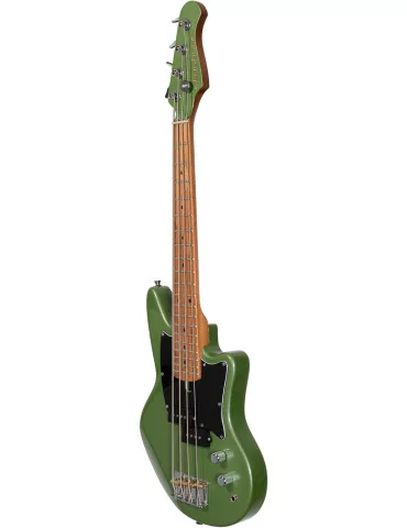 ASHDOWN CAPRI23-OG | MusicGoodDeal 2