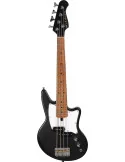 ASHDOWN CAPRI23-GB | MusicGoodDeal