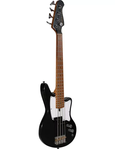 ASHDOWN CAPRI23-GB | MusicGoodDeal 2