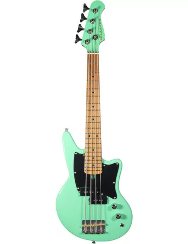 ASHDOWN CAPRI23-SFG | MusicGoodDeal