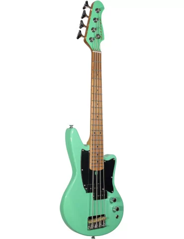 ASHDOWN CAPRI23-SFG | MusicGoodDeal 2