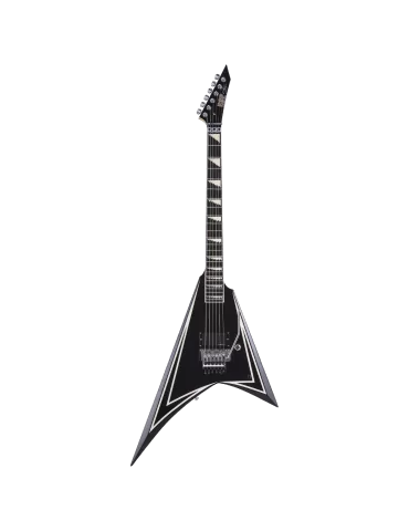 EDWARDS E-ALSAWTOOTH-BKWH | MusicGoodDeal