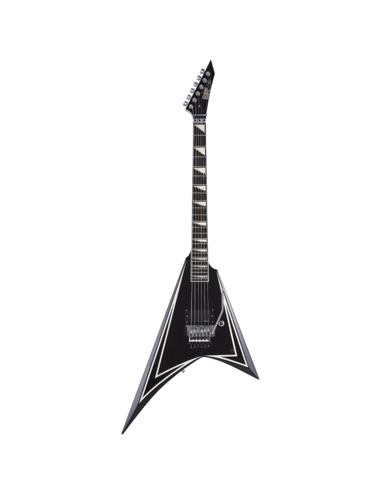 EDWARDS E-ALSAWTOOTH-BKWH | MusicGoodDeal