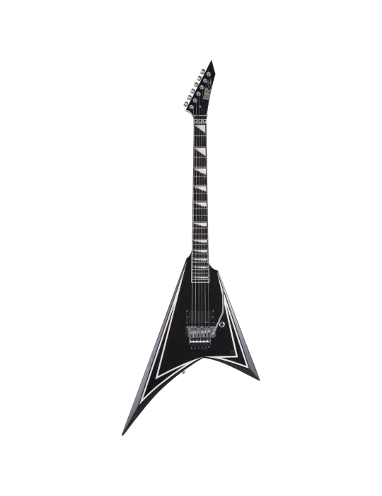 EDWARDS E-ALSAWTOOTH-BKWH | MusicGoodDeal