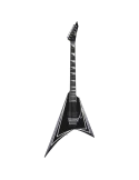 EDWARDS E-ALSAWTOOTH-BKWH | MusicGoodDeal