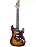 EKO ST100-SB | MusicGoodDeal
