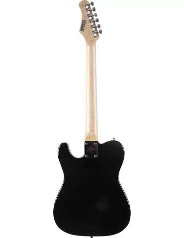 EKO TL300-BLK | MusicGoodDeal 2