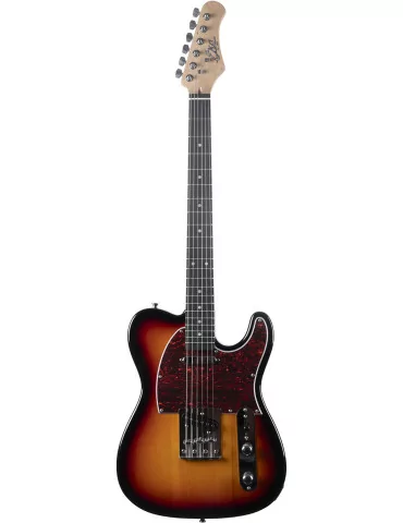 EKO TL300-SB | MusicGoodDeal