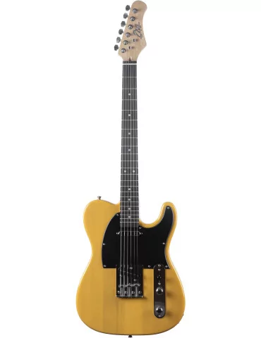 EKO TL300-BS | MusicGoodDeal