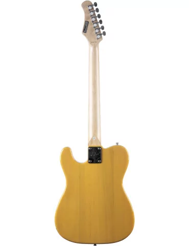 EKO TL300-BS | MusicGoodDeal 2