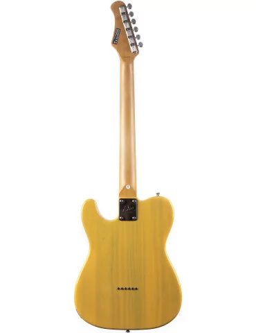 EKO TL400-BS | MusicGoodDeal 2