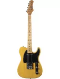 EKO TL401-BS | MusicGoodDeal
