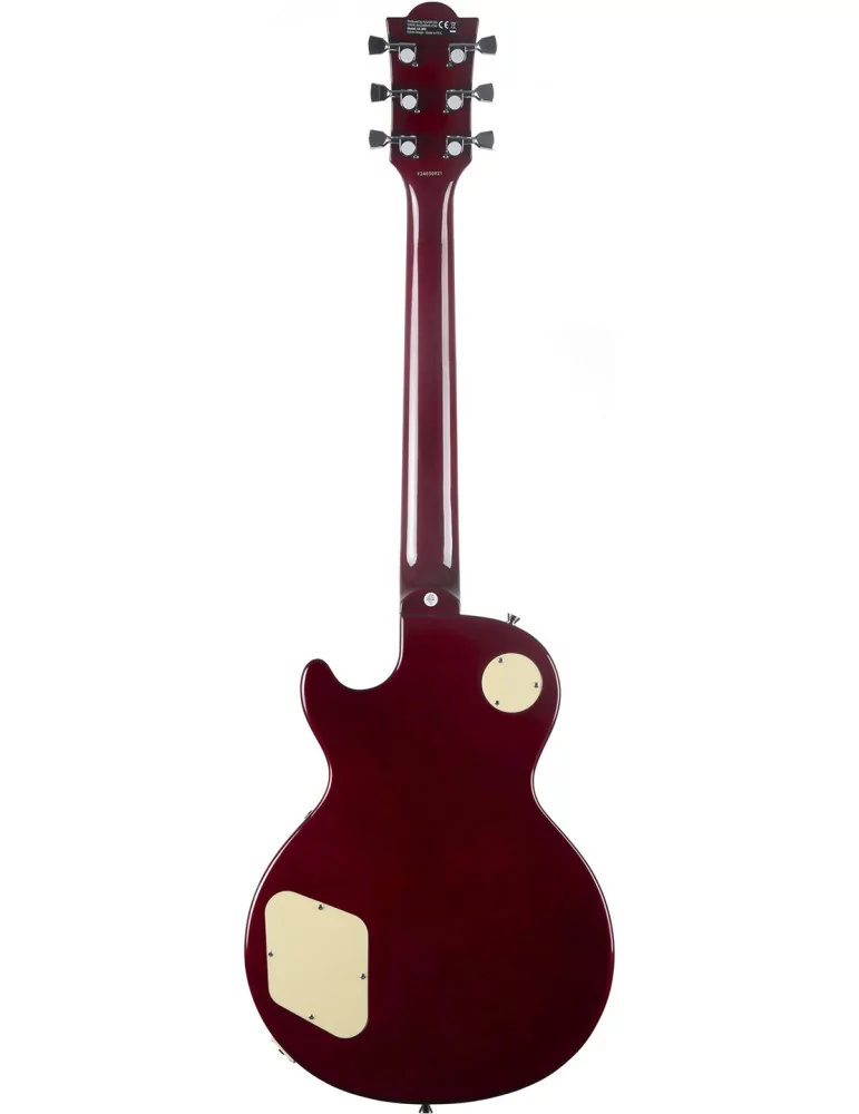 EKO LS300-CSB | MusicGoodDeal