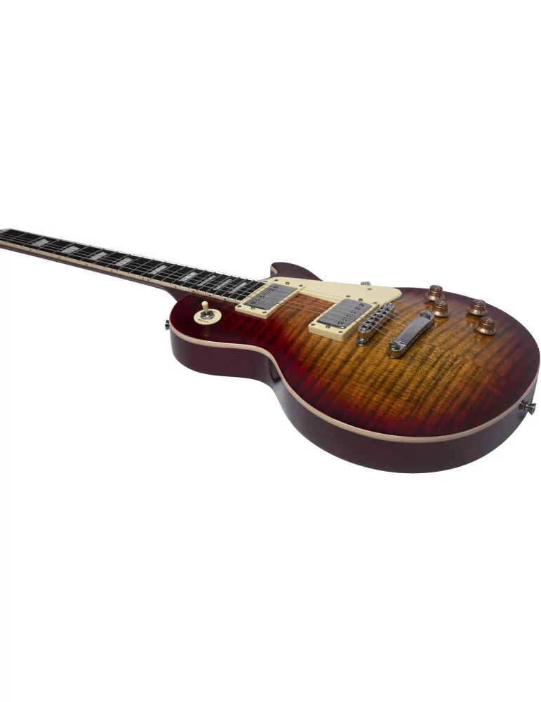 EKO LS300-CSB | MusicGoodDeal