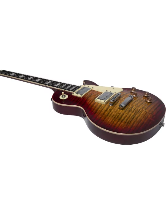 EKO LS300-CSB | MusicGoodDeal