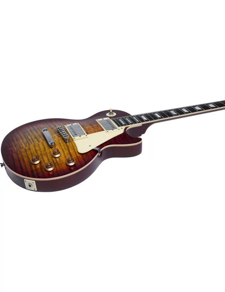 EKO LS300-CSB | MusicGoodDeal