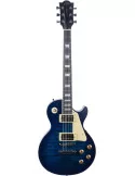 EKO LS300-BLU | MusicGoodDeal