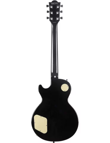EKO LS300-HB | MusicGoodDeal 2
