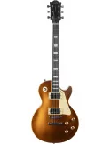 EKO LS300-GLD | MusicGoodDeal