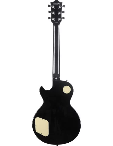EKO LS300-GLD | MusicGoodDeal 2