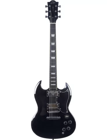 EKO DV300-BLK | MusicGoodDeal