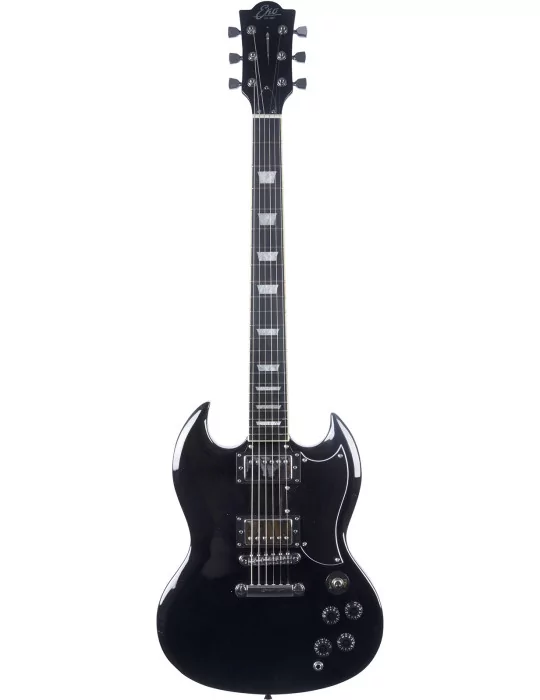 EKO DV300-BLK | MusicGoodDeal