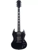 EKO DV300-BLK | MusicGoodDeal