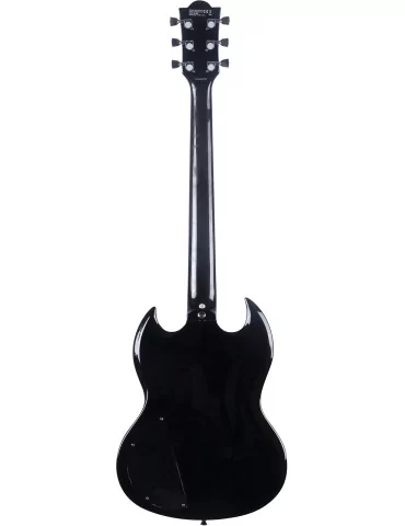 EKO DV300-BLK | MusicGoodDeal 2