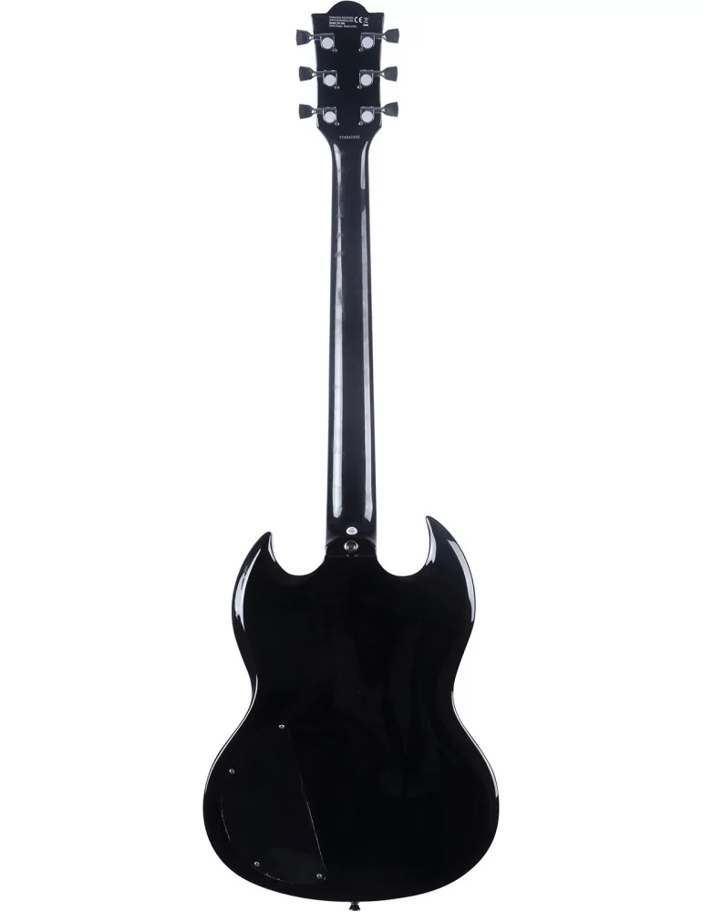 EKO DV300-BLK | MusicGoodDeal