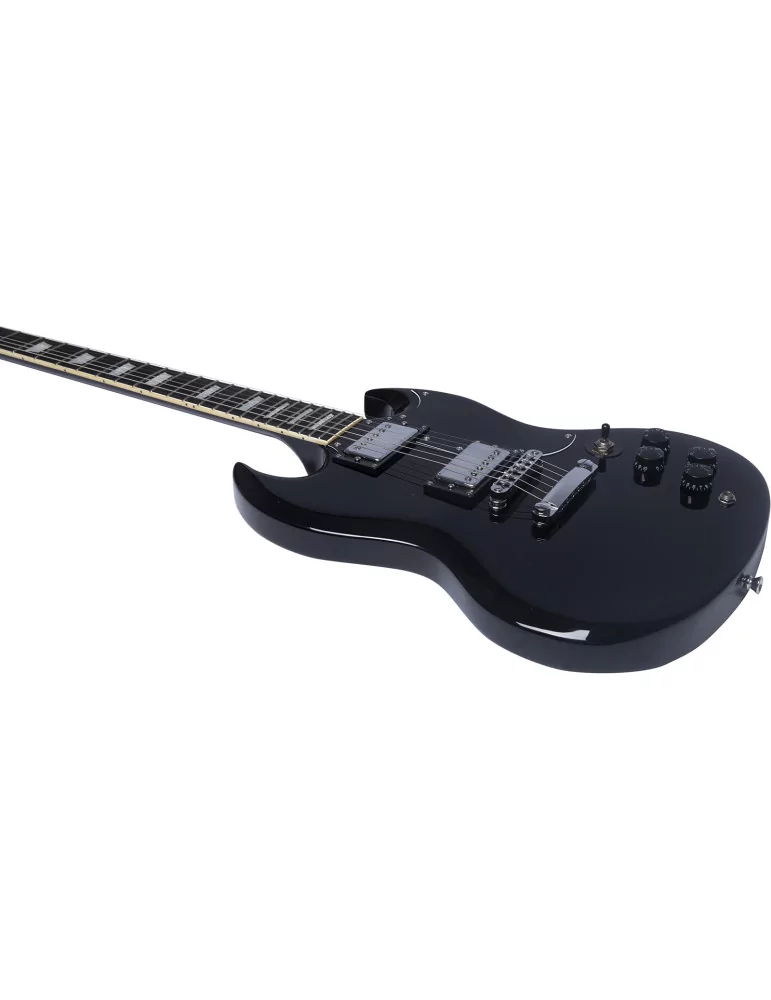EKO DV300-BLK | MusicGoodDeal