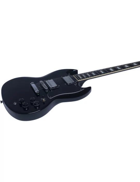 EKO DV300-BLK | MusicGoodDeal
