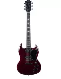EKO DV300-RED | MusicGoodDeal