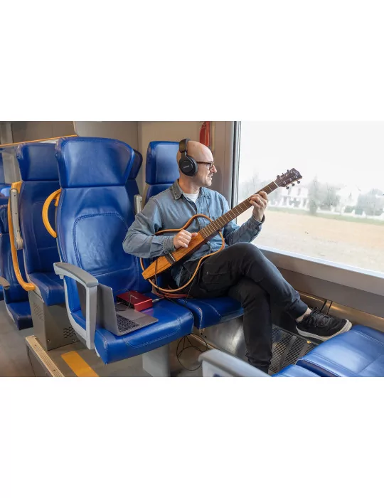 2bd0c610c32f7c81761e556ccdd58051