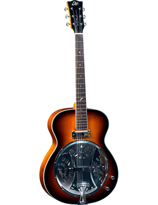 EKO ONE-RESONATOR | MusicGoodDeal