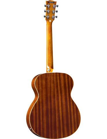EKO ONE-RESONATOR | MusicGoodDeal 2